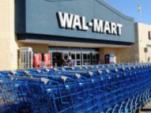 Wal-Mart создаст в Канаде 7500 рабочих мест