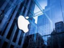 Почему Apple вполне может стать хедж-фондом