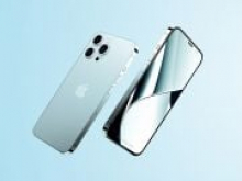 Apple воссоздаст давно забытый iPhone 4