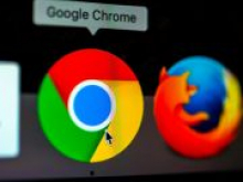 Google Chrome получил новую мультимедийную функцию