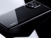 Oppo выпустит флагман Find X5 Pro в специальной версии