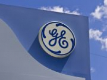 General Electric анонсировала уход от угольной энергетики