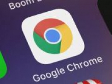 В Chrome 90 появилась полезная функция для прямых ссылок