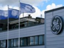 General Electric продала подразделение по авиализингу за $30 млрд конкурентам