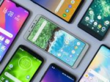 Количество смартфонов с дисплеями AMOLED продолжит расти — их доля достигнет почти 40% в 2021 году