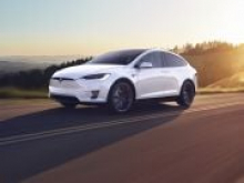 Маск рассказал, почему дорожают электрокары Tesla