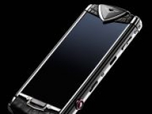 Vertu продали китайским инвесторам