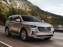 Hyundai сократил чистую прибыль по итогам 12-го квартала подряд