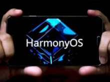 HarmonyOS: появились детали о характеристиках операционной системы Huawei