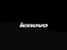 Владелец Lenovo готовит IPO в Гонконге на $3 млрд