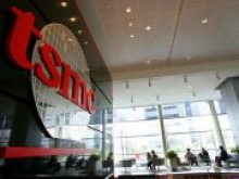 TSMC создала облачный альянс