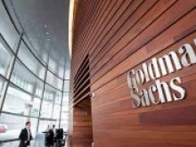 Goldman Sachs вслед за JPMorgan начинает возвращать сотрудников в офисы