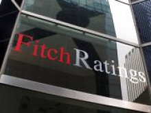 Мир вступил в завершающую фазу экономического кризиса — Fitch