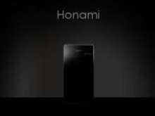 Sony представит новую Xperia с камерой 20,7 мегапикселей 4 сентября