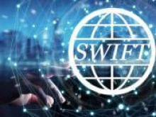 Россию не будут отключать от SWIFT - СМИ