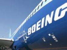 Boeing выплатит 17 млн долларов штрафа за нарушения при производстве самолетов