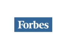 Forbes опубликовал список самых прибыльных телешоу США