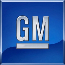 GM в 2010 году стал лидером продаж в США