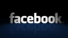 Facebook подорожала с начала года на 30%, до $65 млрд