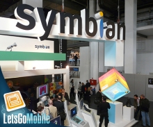 Nokia анонсировала обновление Symbian^3