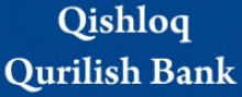 Moody’s подтвердило рейтинги узбекского Кишлок Курилиш Банка