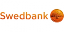 Swedbank: Введение евро сделает банковские платежи в Эстонии заметно дешевле