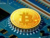 В Австралии откроют государственную Bitcoin-ферму