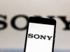 Sony за день потеряла $20 млрд капитализации