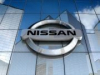 Nissan показал прототип лунохода