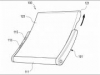 Samsung предлагает оснащать смартфоны вытягивающимся дисплеем