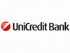 UniCredit не планирует покидать Украину, - председатель правления