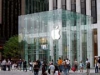 Apple намерена своим новым приложением составить конкуренцию PayPal, - WSJ