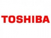 Убытки Toshiba станут крупнейшими за 140 лет