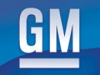 General Motors отзывает более 1 млн автомобилей по всему миру