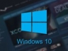 Windows 10 удалось обогнать Windows XP по количеству установок