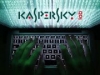 Смартфоны на четверть снижают продуктивность работы, - Kaspersky Lab