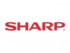 Sharp инвестирует в OLED-технологию полмиллиарда долларов