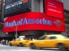 В Bank of America предсказали будущее российского рубля