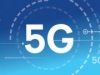 В 2022 году количество пользователей 5G-сервисов достигнет почти 400 млн