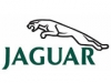 Автомобили Jaguar и Land Rover получат новое обозначение