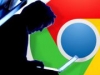 Google Chrome начнет блокировать рекламу с февраля