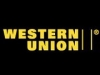 Western Union за 2017 г получила убыток в $557 млн против прибыли годом ранее