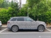 Китайцы собрали Range Rover для бедных