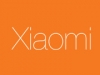 Xiaomi разрабатывает смартфон с загадочным процессором