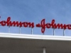 Johnson&Johnson проиграла суд почти на $5 млрд