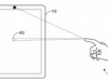 В Microsoft изобрели систему бесконтактного управления для планшетов