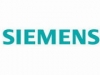 Siemens купила разработчика технологий 3D-визуализации