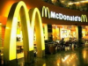 McDonald's начал перерабатывать использованные бумажные стаканы в пакеты для доставки