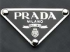 Prada закончила финансовый год с самой слабой прибылью за последние 5 лет