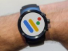 Google выпускает крупное обновление Android Wear и Google Fit